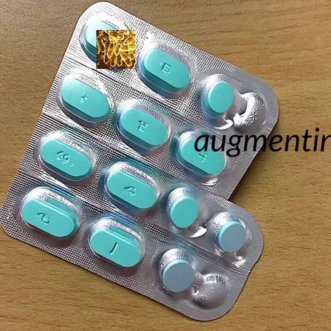 Augmentin sciroppo prezzo